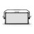 LED Softlight panel Cameo CLS4IP