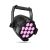 LED PAR reflektor Cameo CLPST4G2