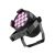 LED PAR reflektor Cameo CLPST4G2