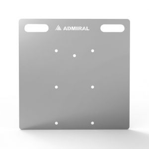 Admiral Staging WAVLBP073A
