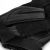 Kožne radne rukavice Gravity XW GLOVE L