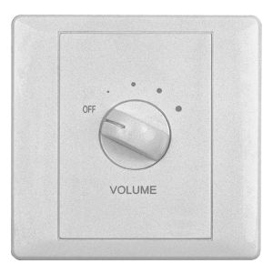 CEOPA CE-V120F CEOPA CE-V120F