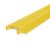 Defender kanalica za kabel XPRESS 100 YEL