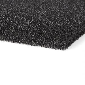 Eurofoam 7203000012