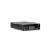 Streaming Media Player LD systems RSMP