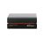 DI BOX Palmer ELDE - 2-kanalni Direct Box