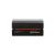 Izolator linije Palmer WUPPER - Line Isolation Box
