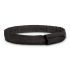 Sixty82 Softsteel 100cm 2T