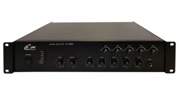 CEOPA CE-360SE