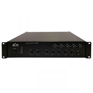 CEOPA CE-460SE