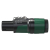 Neutrik SpeakON NL4FXX-W-S