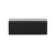 Line Isolation Box Palmer ENZ