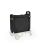 Torba za kolica Gravity GBGCARTM1