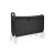 Torba za kolica Gravity GBGCARTM1
