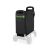 Torba za kolica Gravity GBGCARTM1