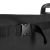 Torba za kolica Gravity GBGCARTM1