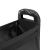 Torba za kolica Gravity GBGCARTM1