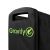 Torba za kolica Gravity GBGCARTM1
