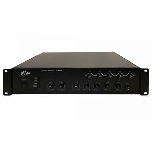 CEOPA CE-660SE