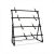 Stalak za 4 klavijature Gravity KS MKS 01 B