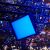 Soft Light LED Panel Cameo CLS2IP