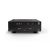 Audio pojačalo LD Systems AMP 205