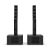Line Array sistem LD Systems MAILA M
