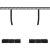 Line Array Column ozvučenje LD Systems MAILA XXL