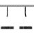 Line Array Column ozvučenje LD Systems MAILA XXL