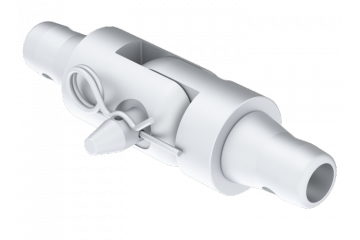 Sixty82 Complete Hinge Set M Series