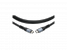 USB kabel Klotz USB-CC 2m