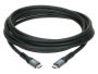 KLOTZ a.i.s. USB-CC-3.0