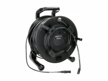 KLOTZ a.i.s. CP7LEEPW07500