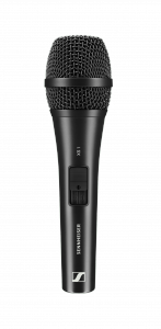 Sennheiser XS 1