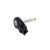 Gitarska banana Adam Hall 4 STAR CJM2 FL