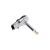 Gitarska banana Adam Hall 4 STAR CJM2 FL