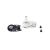 Gitarska banana Adam Hall 4 STAR CJM2 FL