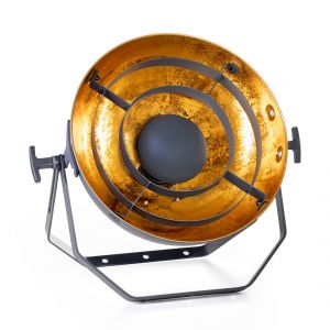Admiral Staging VINTAGE LUMINAIRE 38