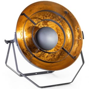 Admiral Staging VINTAGE LUMINAIRE 53
