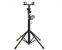 Truss adapter GUIL ADT-41