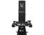 Adapter za vinčer za Line Array GUIL ULK-A4