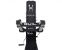 Adapter za vinčer za Line Array GUIL ULK-A4