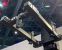 Adapter za vinčer za Line Array GUIL ULK-A4