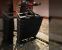 Adapter za vinčer za Line Array GUIL ULK-A4