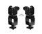 Adapter za truss GUIL ULK-A10