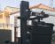 Adapter za truss GUIL ULK-A10