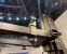 Adapter za truss GUIL ULK-A10