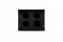 Stage Box kućište AVM  4 x D Tip