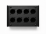 Stage Box kućište AVM  8 x D Tip