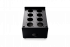 Stage Box kućište AVM  8 x D Tip